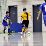 U14試合の様子_PS